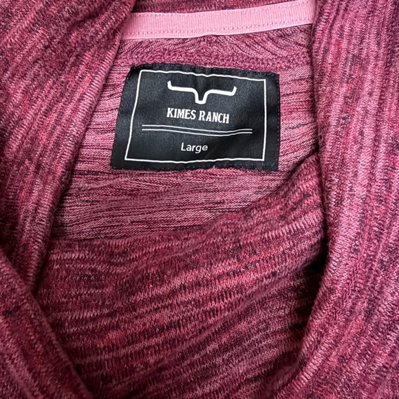 Kimes Ranch - Picture 3 of 4